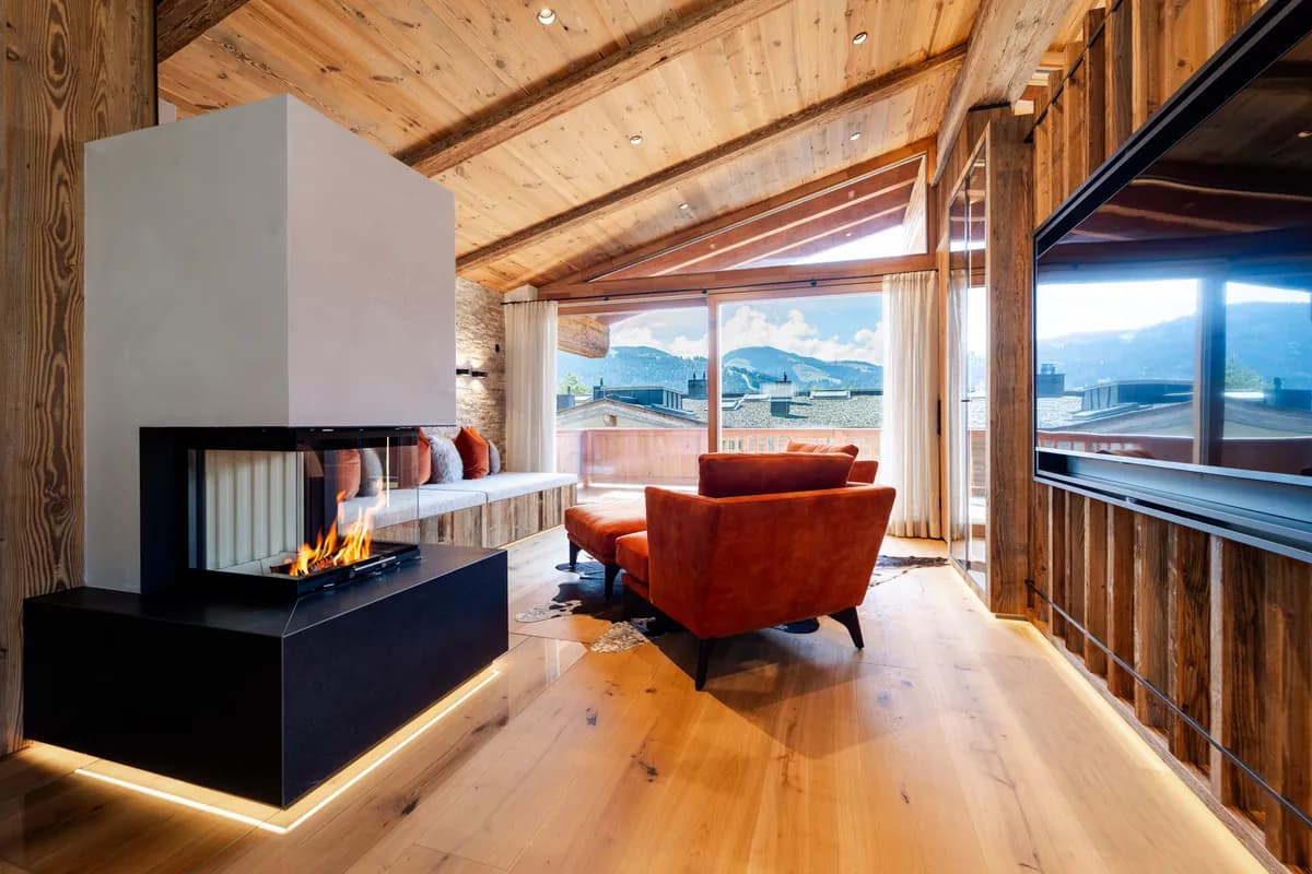 5-Zimmer-Haus kaufen in Kufstein – 300 m², € 6.490.000 – Bild 8 von 11