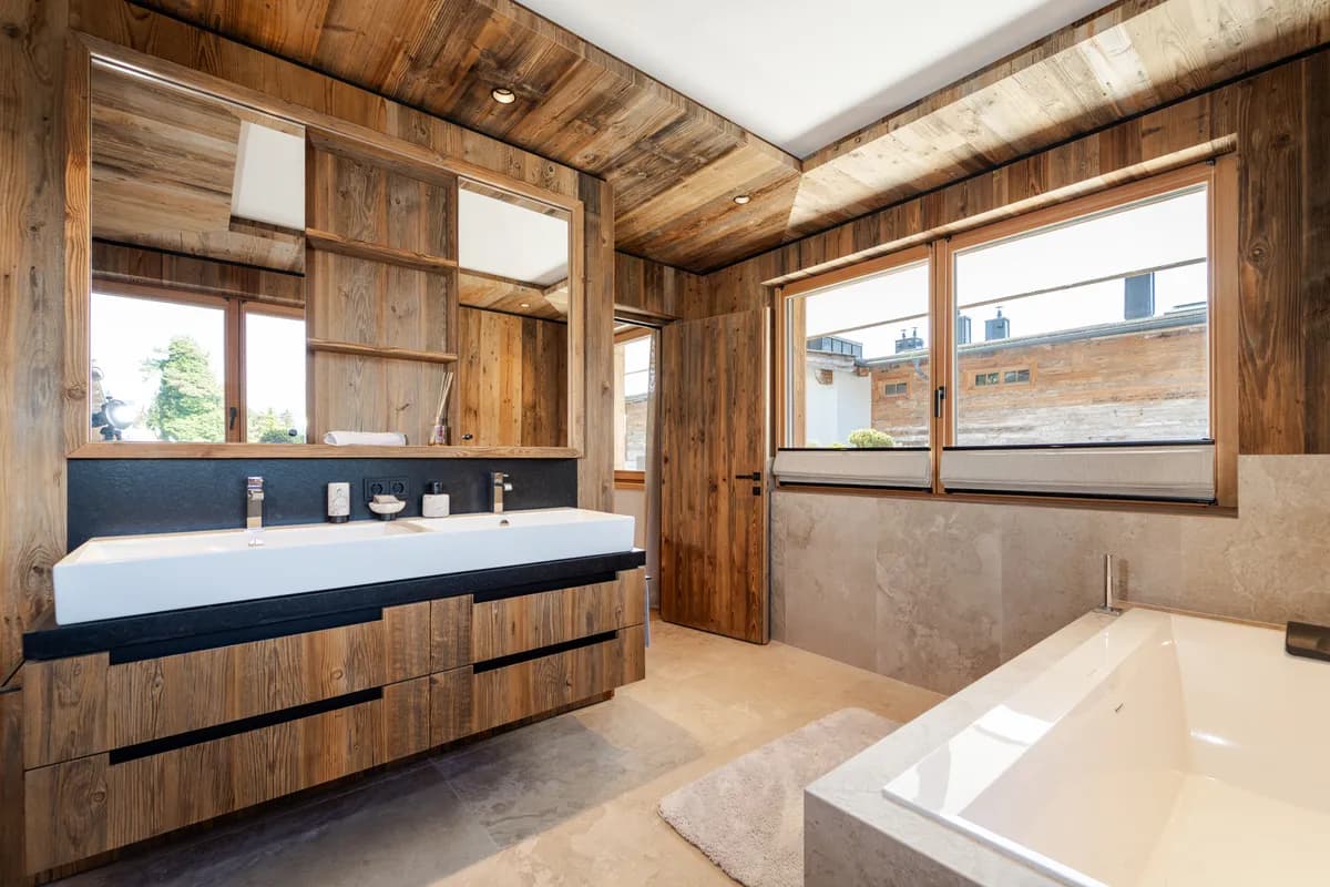 5-Zimmer-Haus kaufen in Kufstein – 300 m², € 6.490.000 – Bild 9 von 11