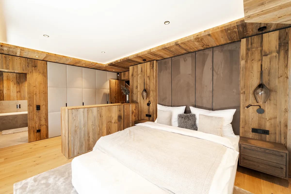 5-Zimmer-Haus kaufen in Kufstein – 300 m², € 6.490.000 – Bild 10 von 11