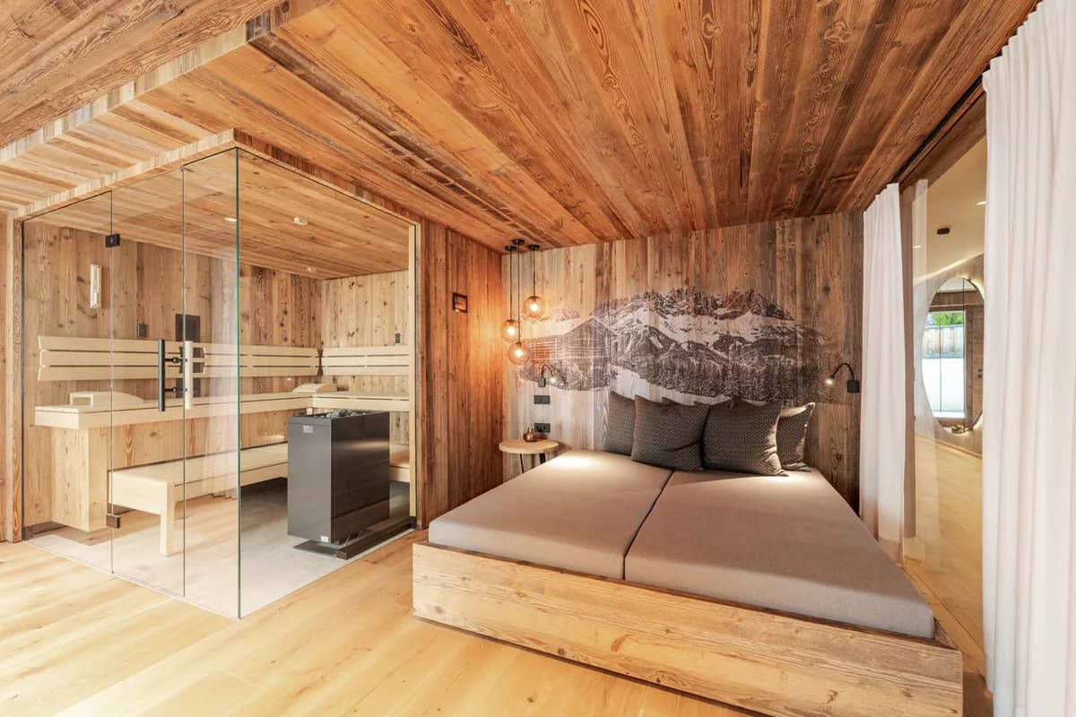 5-Zimmer-Haus kaufen in Kufstein – 300 m², € 6.490.000 – Bild 11 von 11