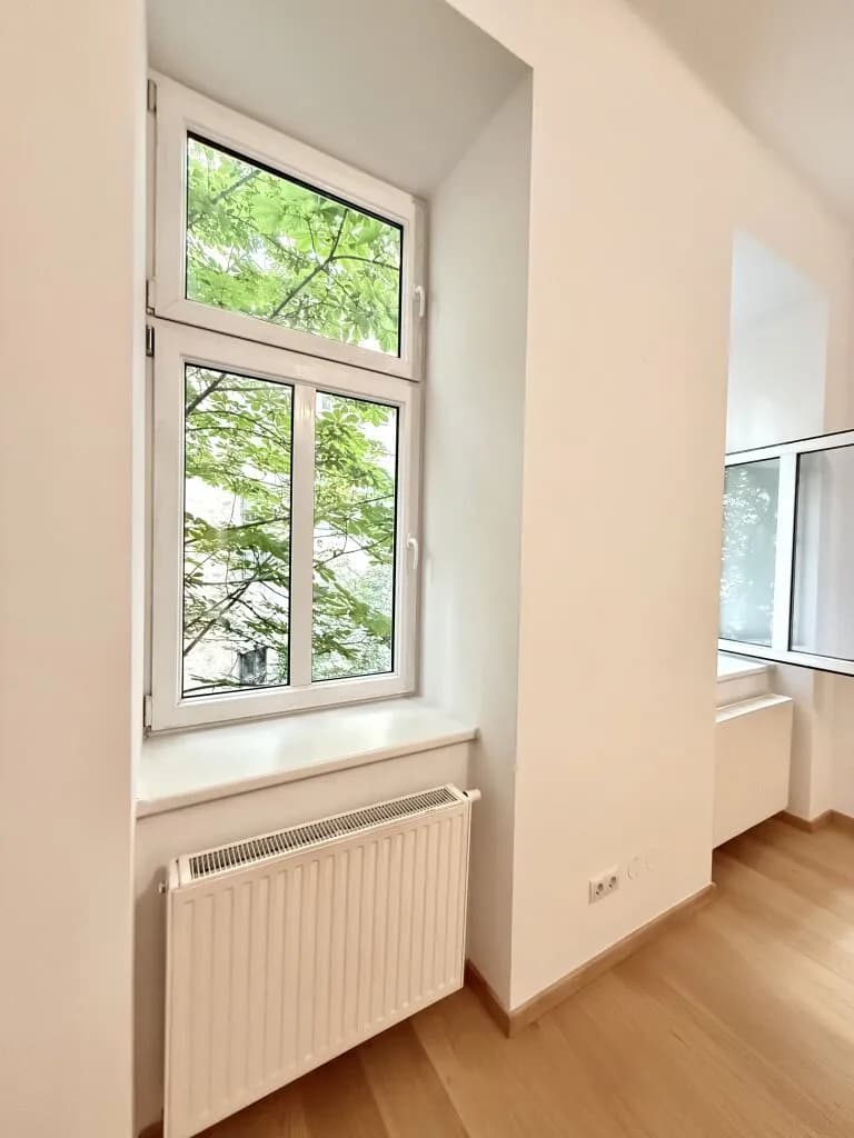 1-Zimmer-Wohnung kaufen in Wien – 30,54 m², € 175.000 – Bild 2 von 13