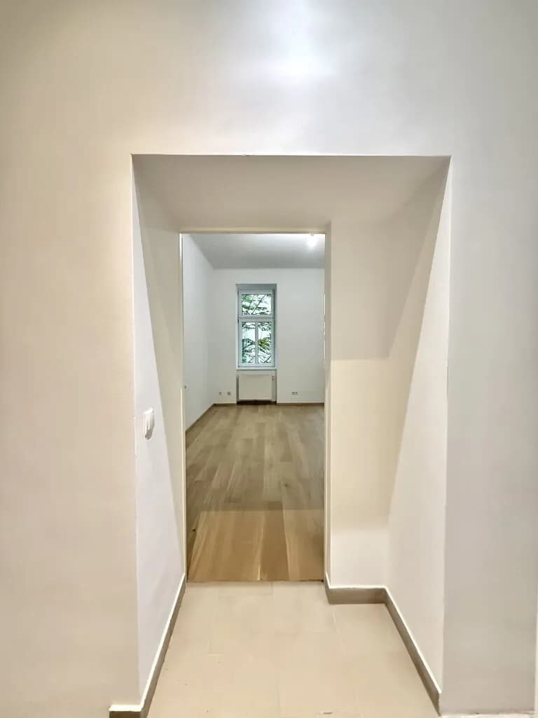 1-Zimmer-Wohnung kaufen in Wien – 30,54 m², € 175.000 – Bild 3 von 13