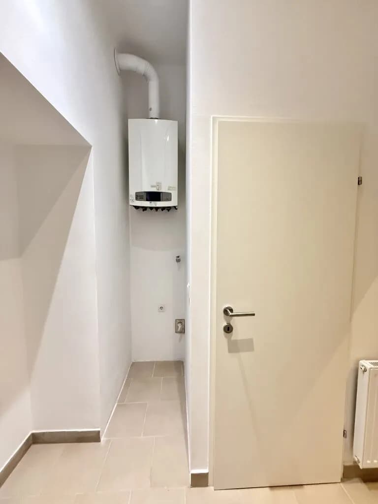 1-Zimmer-Wohnung kaufen in Wien – 30,54 m², € 175.000 – Bild 5 von 13