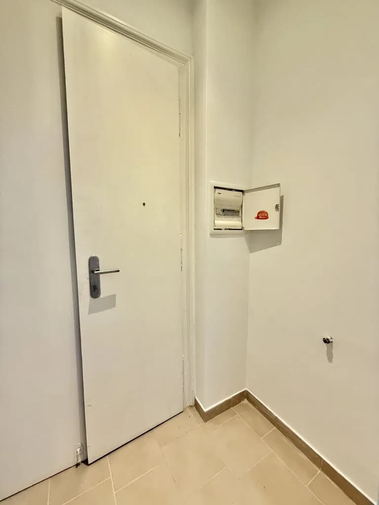 1-Zimmer-Wohnung kaufen in Wien – 30,54 m², € 175.000 – Bild 6 von 13