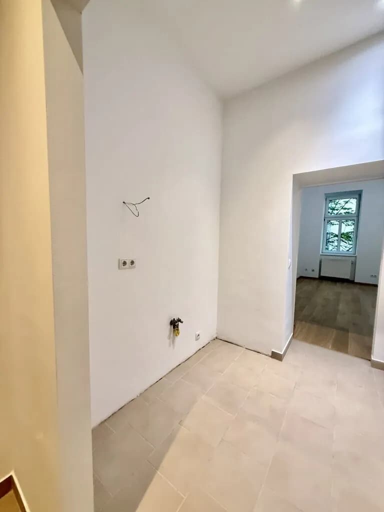 1-Zimmer-Wohnung kaufen in Wien – 30,54 m², € 175.000 – Bild 7 von 13