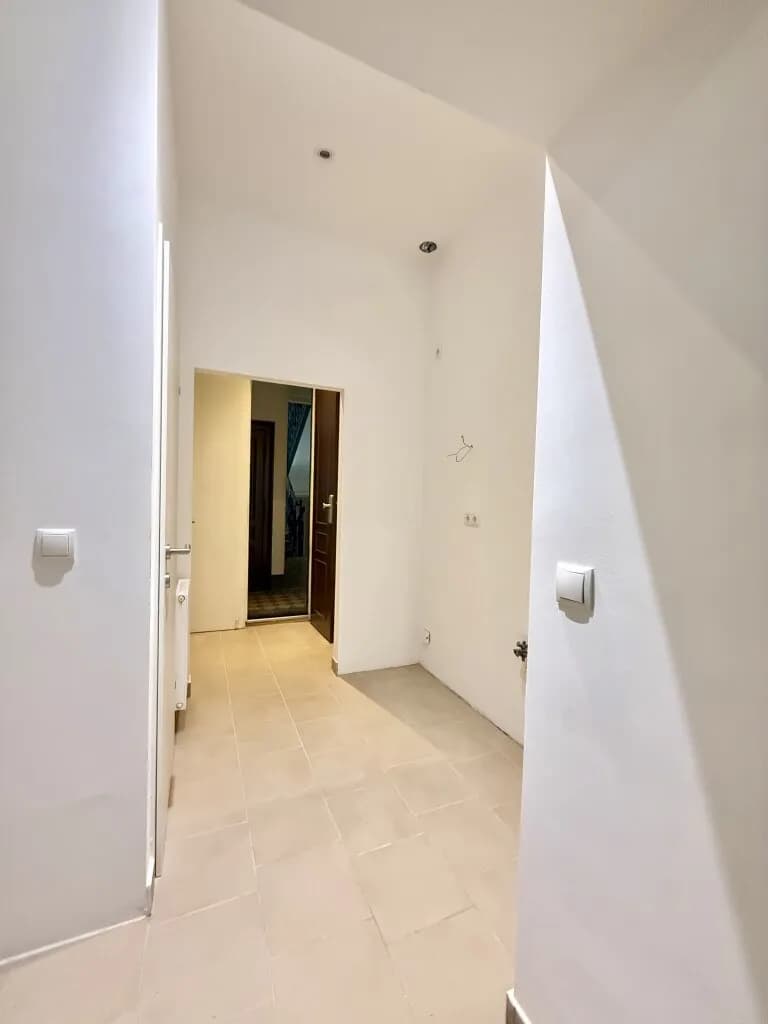 1-Zimmer-Wohnung kaufen in Wien – 30,54 m², € 175.000 – Bild 8 von 13