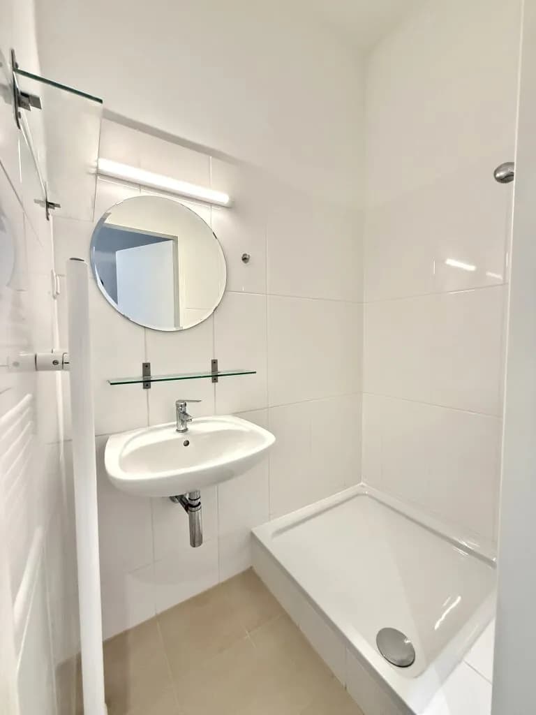1-Zimmer-Wohnung kaufen in Wien – 30,54 m², € 175.000 – Bild 9 von 13