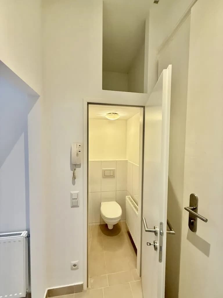 1-Zimmer-Wohnung kaufen in Wien – 30,54 m², € 175.000 – Bild 10 von 13
