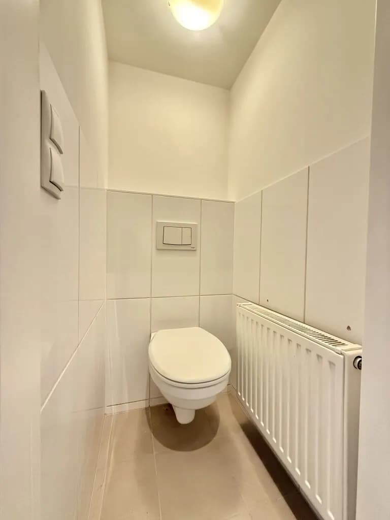 1-Zimmer-Wohnung kaufen in Wien – 30,54 m², € 175.000 – Bild 11 von 13