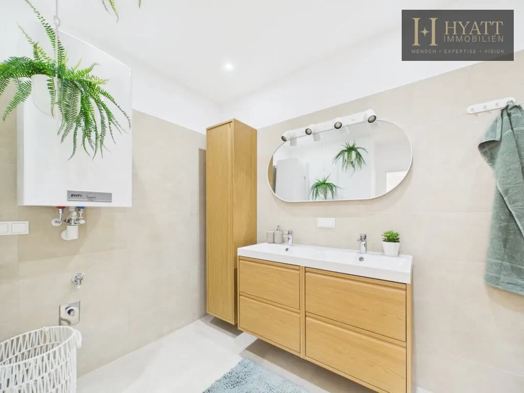 2-Zimmer-Wohnung kaufen in Wien – 60 m², € 397.500 – Bild 8 von 16