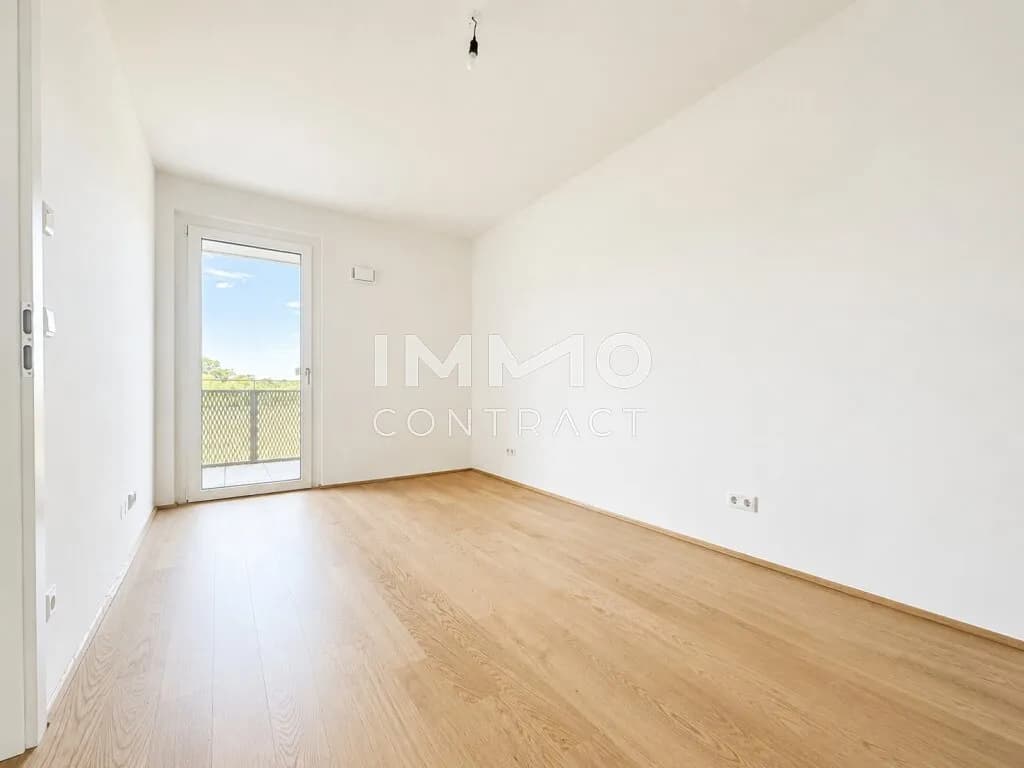 2-Zimmer-Wohnung kaufen in Wien – 45,32 m², € 263.000 – Bild 5 von 13