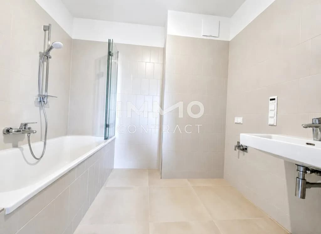 2-Zimmer-Wohnung kaufen in Wien – 45,32 m², € 263.000 – Bild 6 von 13
