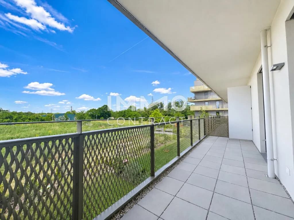 2-Zimmer-Wohnung kaufen in Wien – 45,32 m², € 263.000 – Bild 8 von 13