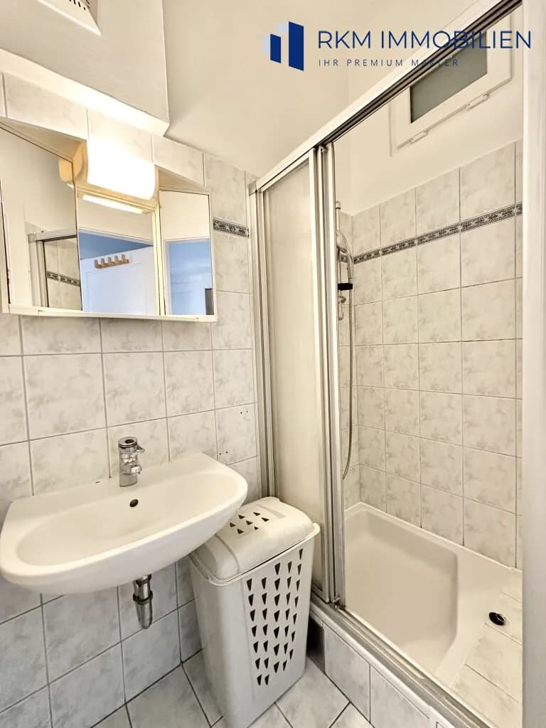 2-Zimmer-Wohnung kaufen in Wien – 55 m², € 330.000 – Bild 5 von 9