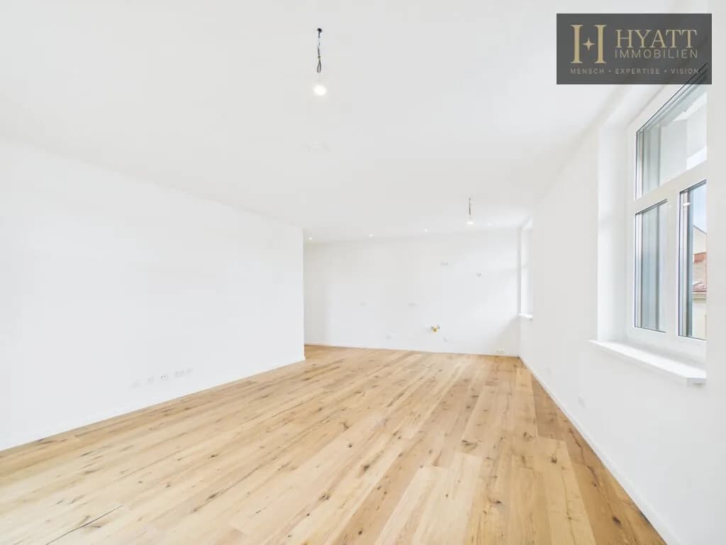 3-Zimmer-Wohnung kaufen in Wien – 89,4 m², € 579.300 – Bild 4 von 18