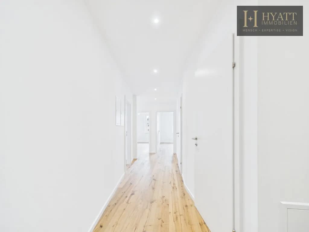 3-Zimmer-Wohnung kaufen in Wien – 89,4 m², € 579.300 – Bild 6 von 18