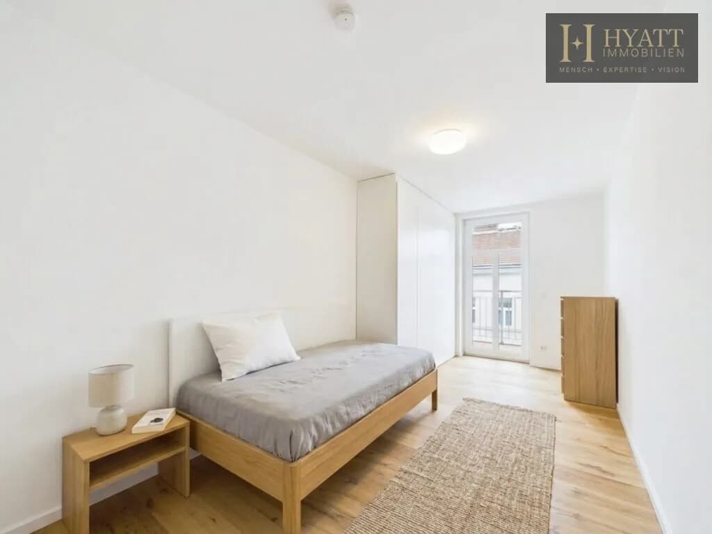 3-Zimmer-Wohnung kaufen in Wien – 89,4 m², € 579.300 – Bild 7 von 18