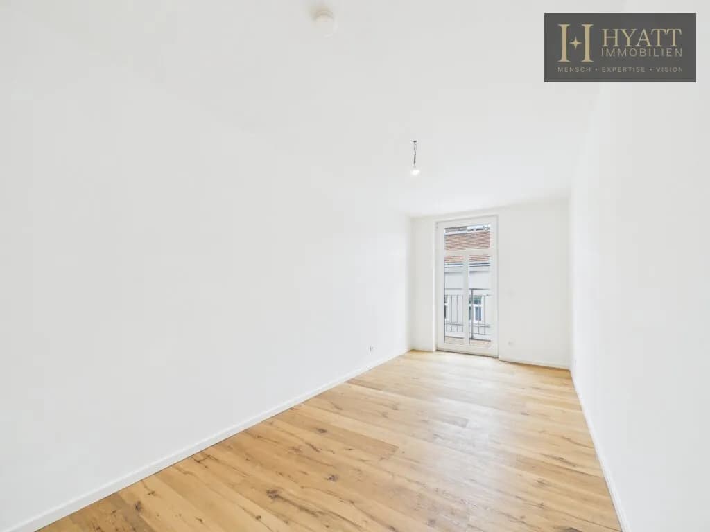 3-Zimmer-Wohnung kaufen in Wien – 89,4 m², € 579.300 – Bild 8 von 18