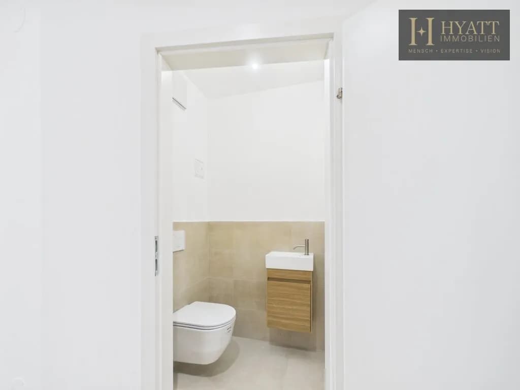 3-Zimmer-Wohnung kaufen in Wien – 89,4 m², € 579.300 – Bild 11 von 18