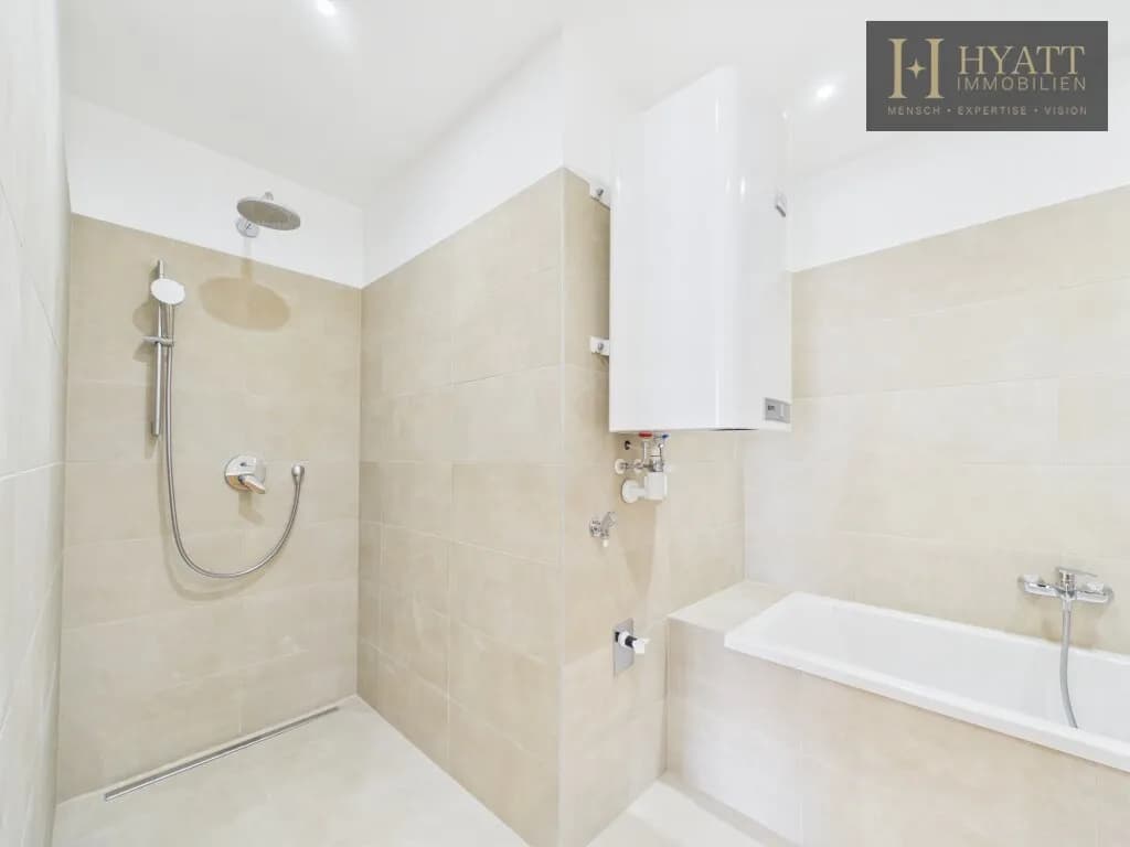 3-Zimmer-Wohnung kaufen in Wien – 89,4 m², € 579.300 – Bild 12 von 18