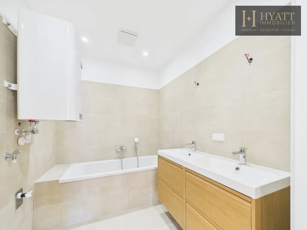 3-Zimmer-Wohnung kaufen in Wien – 89,4 m², € 579.300 – Bild 13 von 18