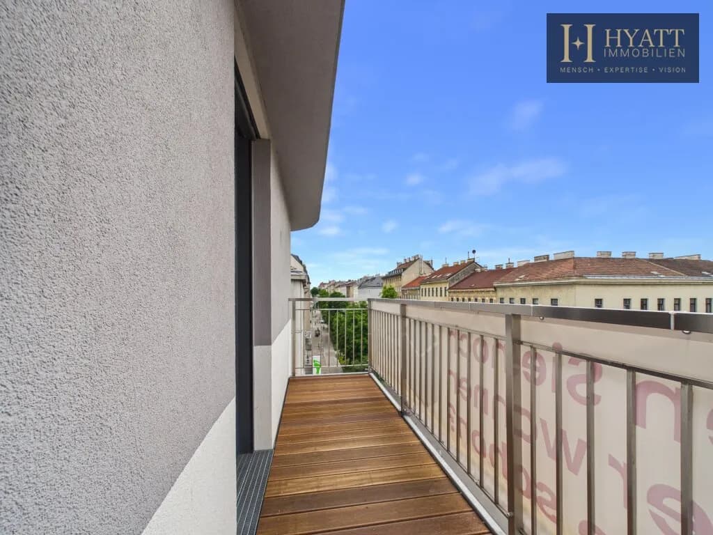 3-Zimmer-Wohnung kaufen in Wien – 89,4 m², € 579.300 – Bild 14 von 18