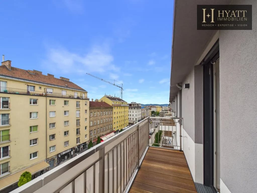 3-Zimmer-Wohnung kaufen in Wien – 89,4 m², € 579.300 – Bild 16 von 18