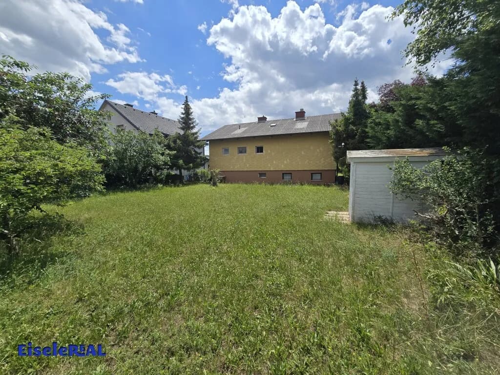 3-Zimmer-Haus kaufen in Korneuburg – 90 m², € 559.000