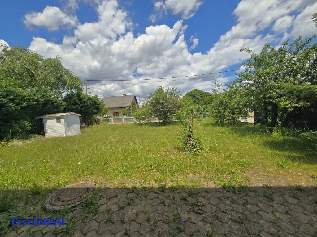 3-Zimmer-Haus kaufen in Korneuburg – 90 m², € 559.000 – Bild 2 von 34