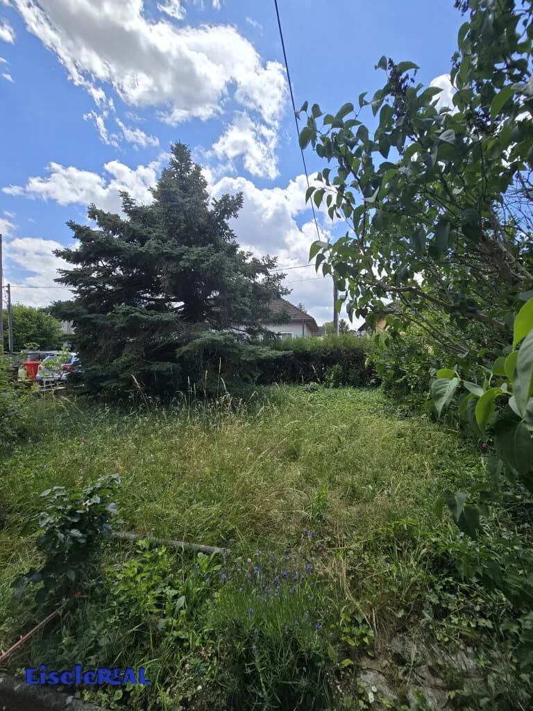 3-Zimmer-Haus kaufen in Korneuburg – 90 m², € 559.000 – Bild 5 von 34