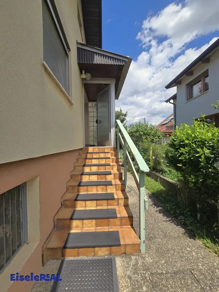 3-Zimmer-Haus kaufen in Korneuburg – 90 m², € 559.000 – Bild 7 von 34