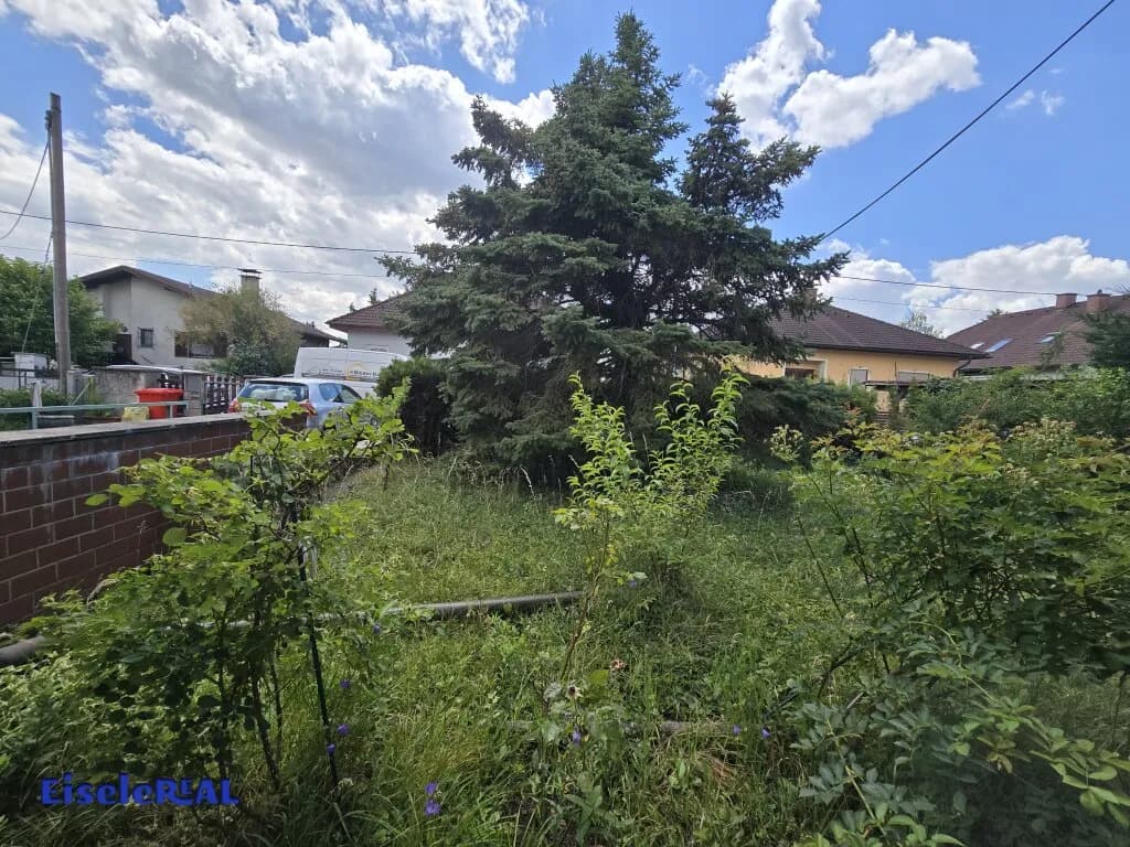 3-Zimmer-Haus kaufen in Korneuburg – 90 m², € 559.000 – Bild 9 von 34