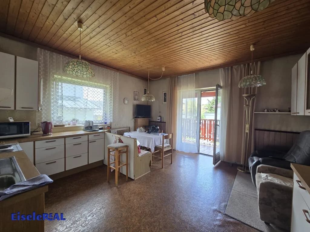 3-Zimmer-Haus kaufen in Korneuburg – 90 m², € 559.000 – Bild 10 von 34
