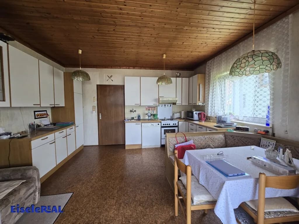 3-Zimmer-Haus kaufen in Korneuburg – 90 m², € 559.000 – Bild 11 von 34
