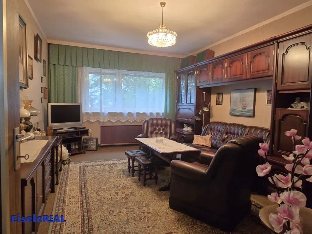 3-Zimmer-Haus kaufen in Korneuburg – 90 m², € 559.000 – Bild 13 von 34