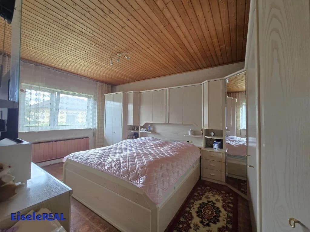 3-Zimmer-Haus kaufen in Korneuburg – 90 m², € 559.000 – Bild 14 von 34