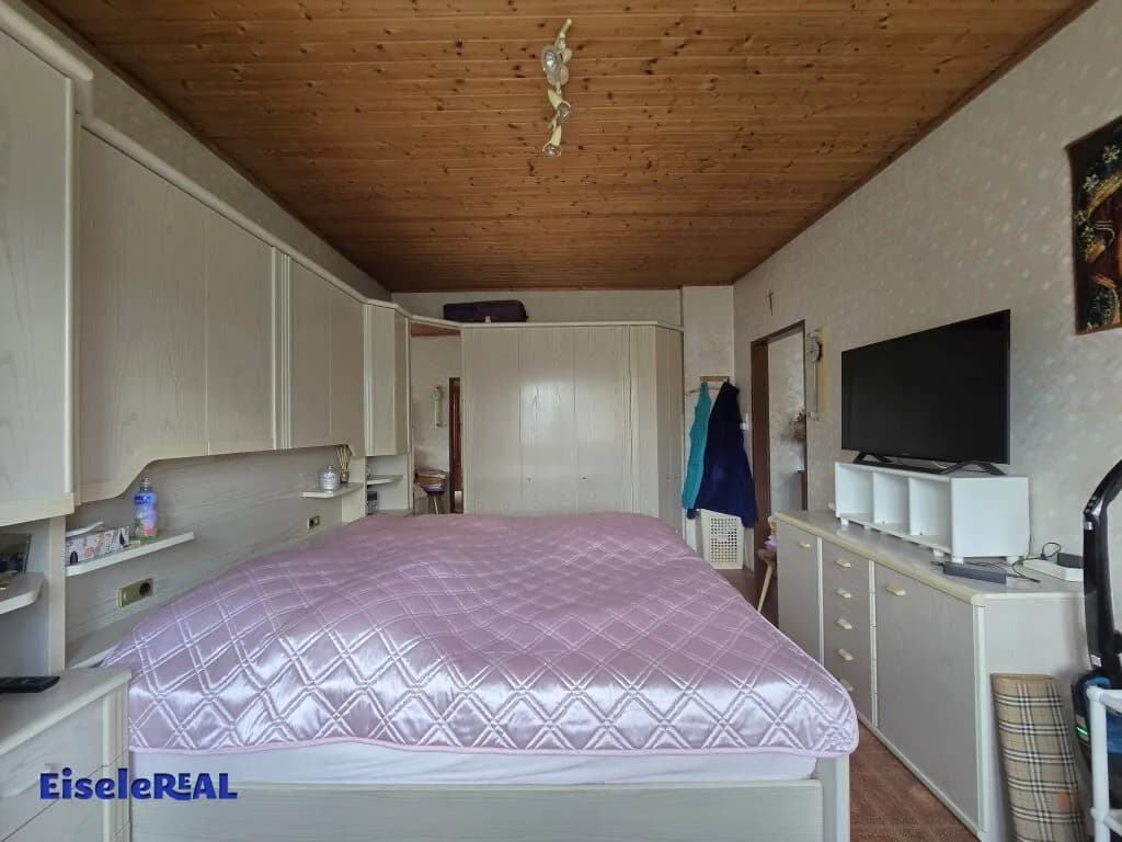3-Zimmer-Haus kaufen in Korneuburg – 90 m², € 559.000 – Bild 15 von 34