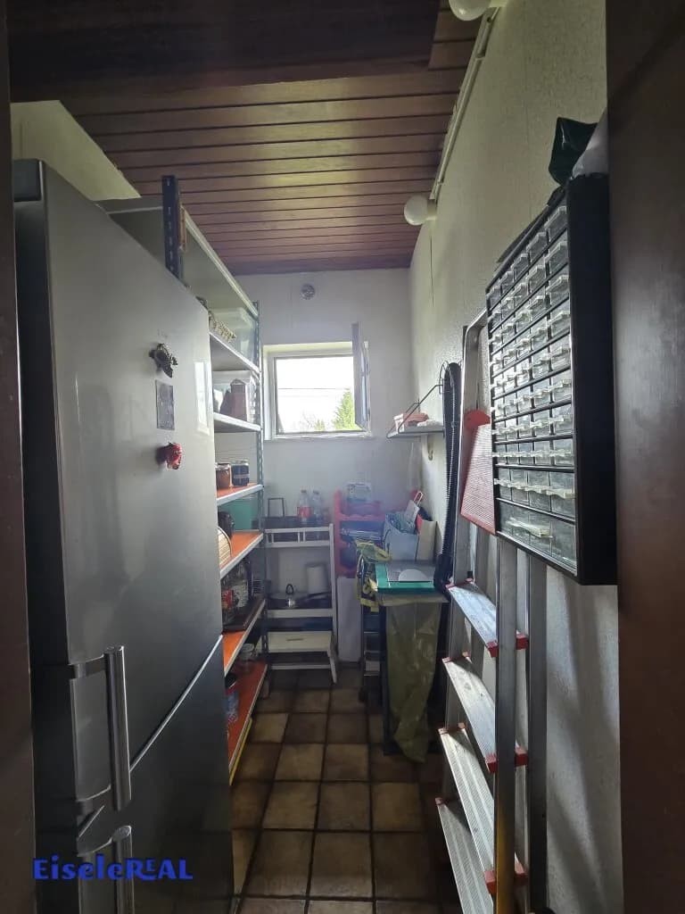 3-Zimmer-Haus kaufen in Korneuburg – 90 m², € 559.000 – Bild 16 von 34