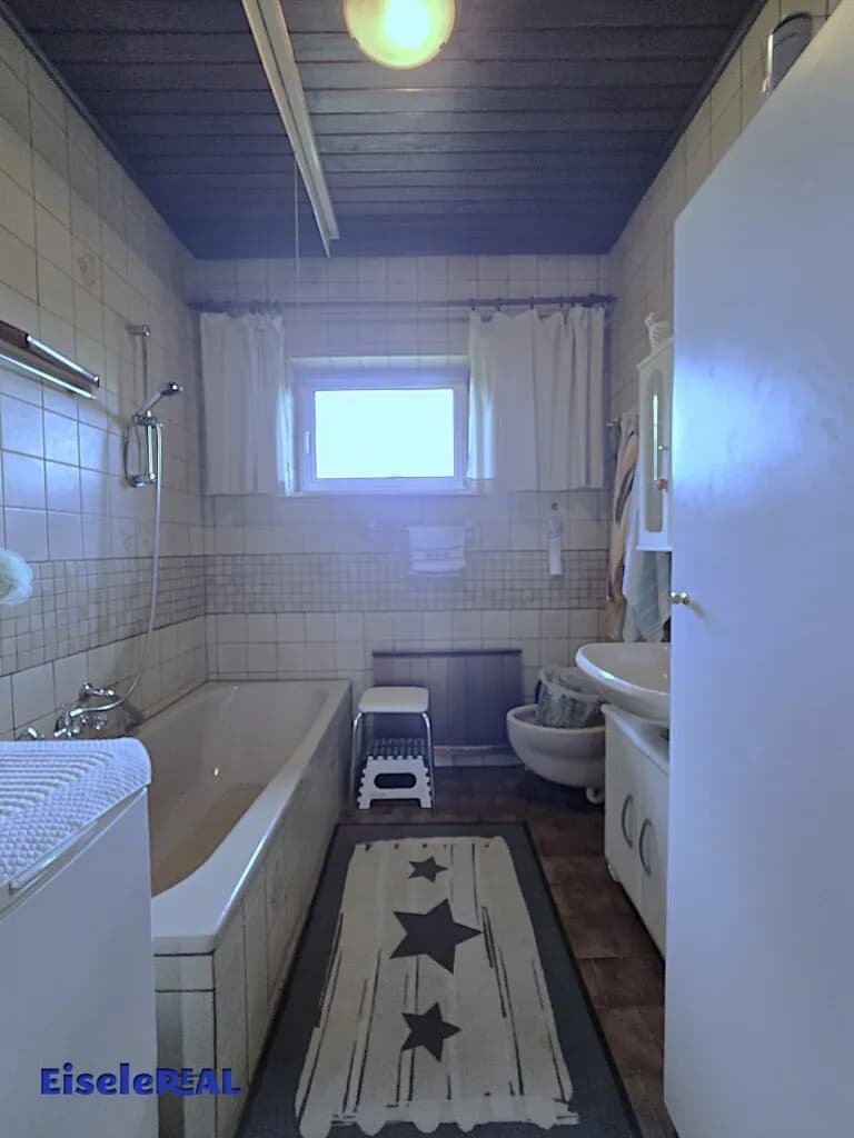 3-Zimmer-Haus kaufen in Korneuburg – 90 m², € 559.000 – Bild 17 von 34