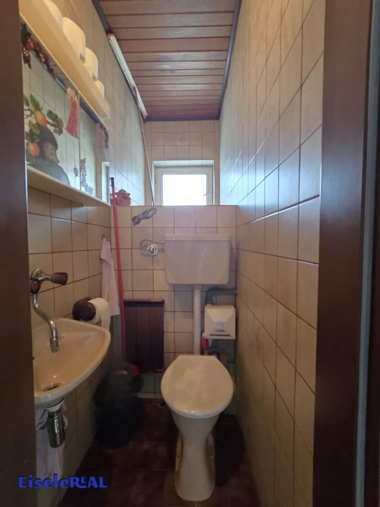 3-Zimmer-Haus kaufen in Korneuburg – 90 m², € 559.000 – Bild 18 von 34