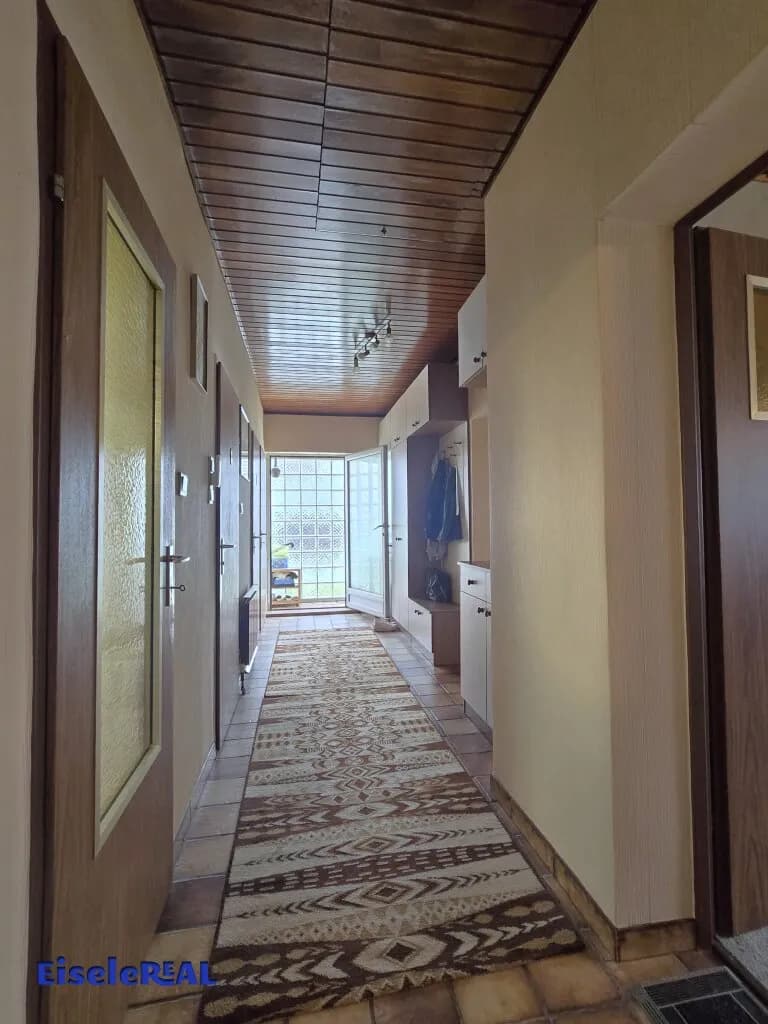 3-Zimmer-Haus kaufen in Korneuburg – 90 m², € 559.000 – Bild 19 von 34