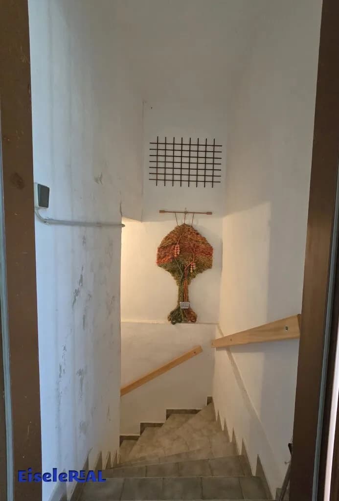 3-Zimmer-Haus kaufen in Korneuburg – 90 m², € 559.000 – Bild 20 von 34