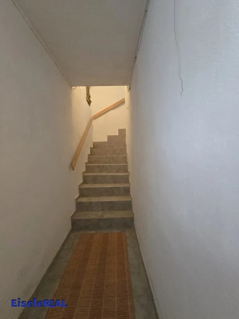 3-Zimmer-Haus kaufen in Korneuburg – 90 m², € 559.000 – Bild 21 von 34