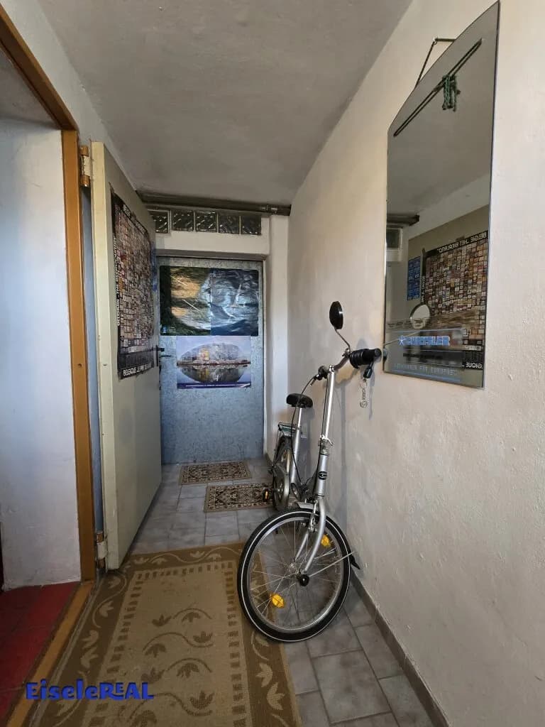 3-Zimmer-Haus kaufen in Korneuburg – 90 m², € 559.000 – Bild 22 von 34