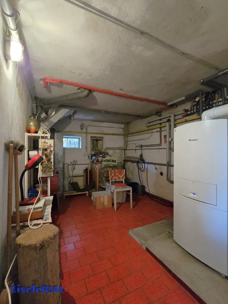 3-Zimmer-Haus kaufen in Korneuburg – 90 m², € 559.000 – Bild 23 von 34