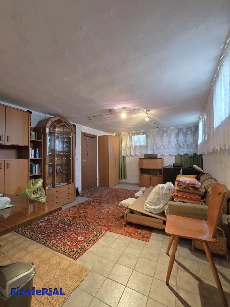 3-Zimmer-Haus kaufen in Korneuburg – 90 m², € 559.000 – Bild 24 von 34