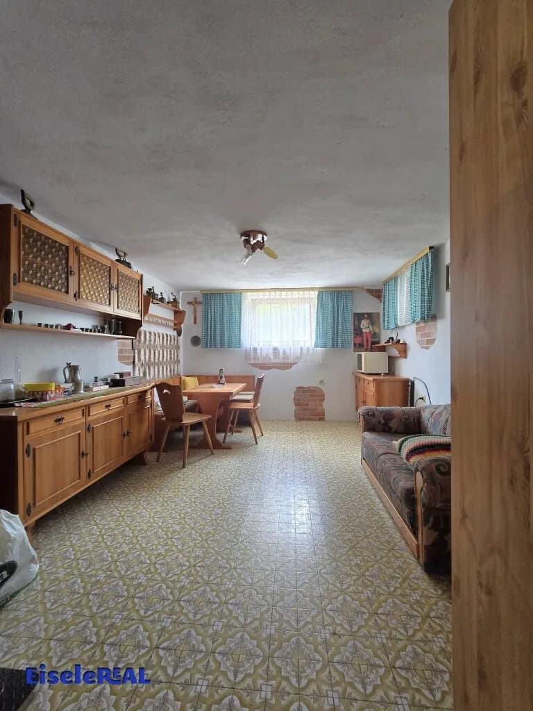 3-Zimmer-Haus kaufen in Korneuburg – 90 m², € 559.000 – Bild 25 von 34