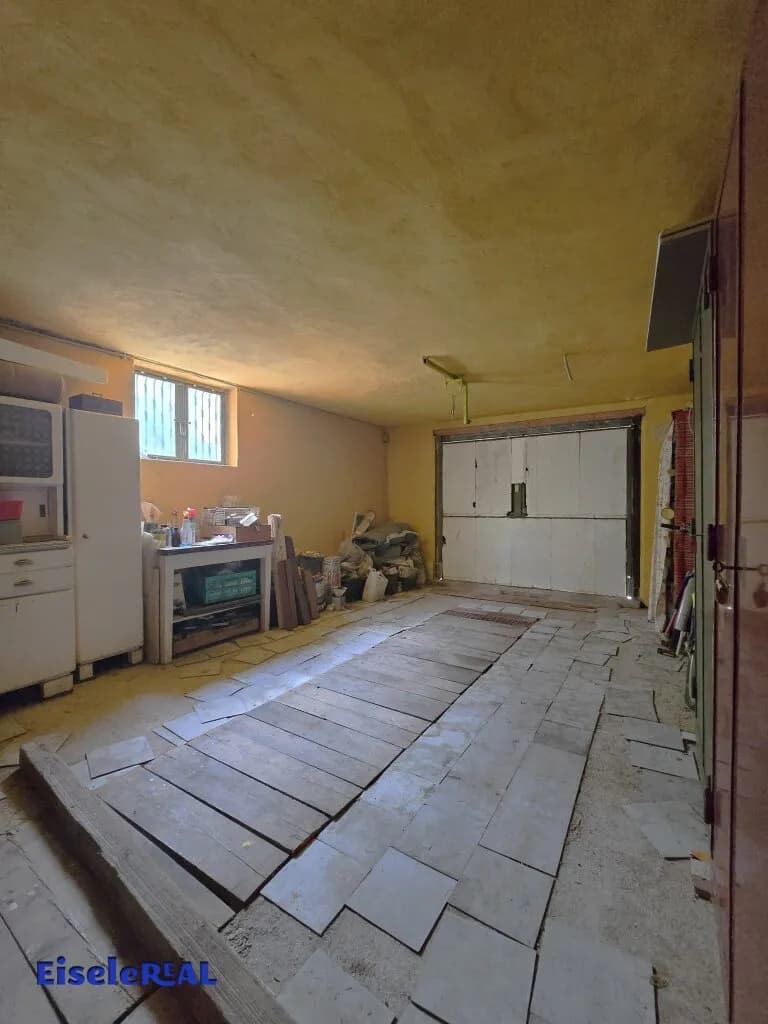 3-Zimmer-Haus kaufen in Korneuburg – 90 m², € 559.000 – Bild 26 von 34