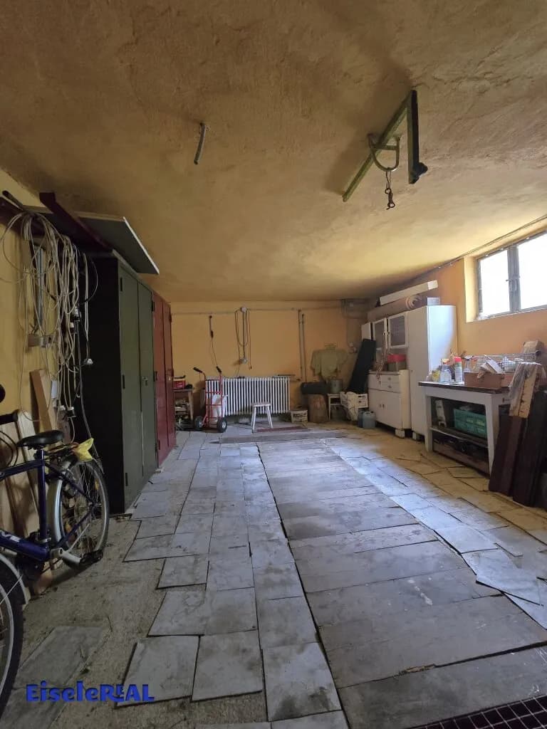 3-Zimmer-Haus kaufen in Korneuburg – 90 m², € 559.000 – Bild 27 von 34