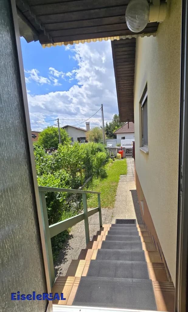 3-Zimmer-Haus kaufen in Korneuburg – 90 m², € 559.000 – Bild 28 von 34